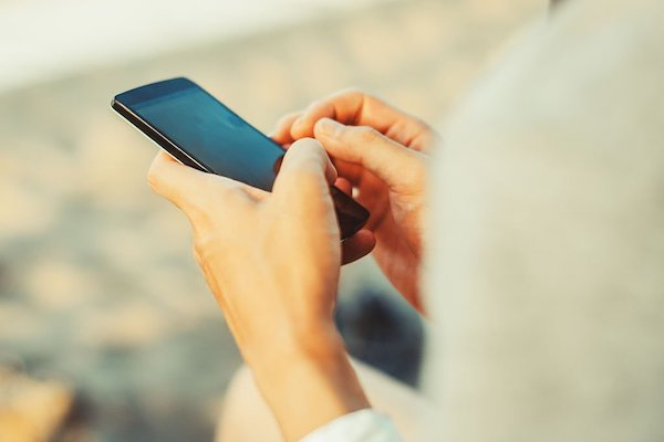 カンボジアSIM ｜Smart・Cellcardのお得な利用方法