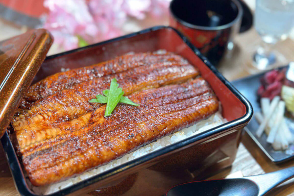 プノンペンの日本食料理まとめ｜おすすめの和食レストランを紹介