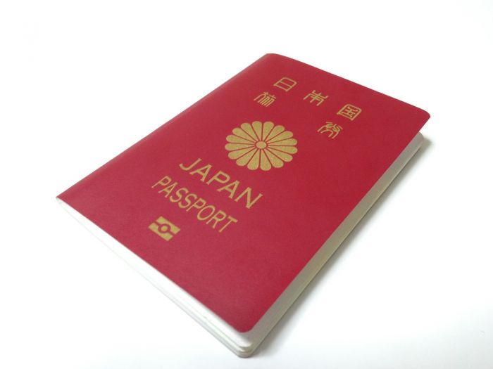 カンボジア入国にはビザ取得が必須！どのビザを取るのが正解？