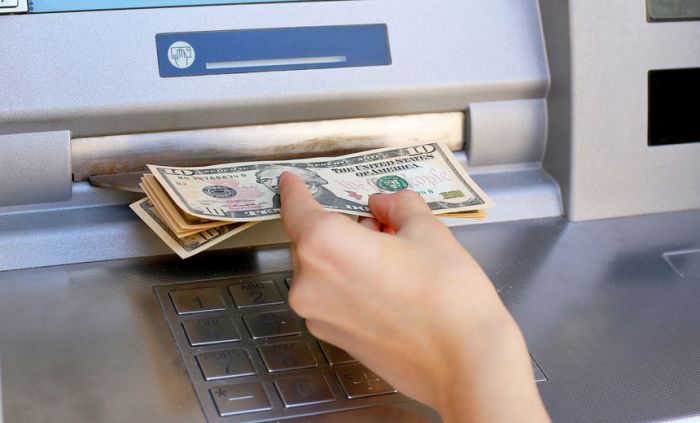 カンボジアで銀行開設するにはどうするの？金利や利息についても紹介
