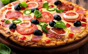 プノンペンのおすすめレストランまとめ！安いお店からイタリアンやカンボジア料理のお店までご紹介！
