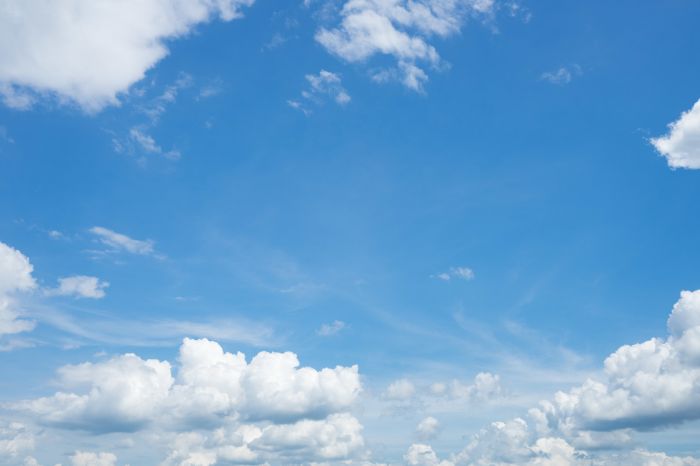 カンボジアの気候はどう？季節ごとの天気とおススメの服装を紹介