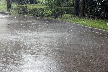 プノンペンの気候や天気はどう？ 旅行のベストシーズンと服装のポイントを紹介