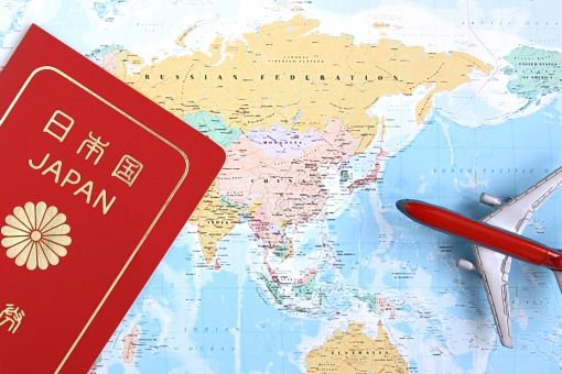 カンボジアでビザを取得するには？大使館やネットでの手続き方法を紹介