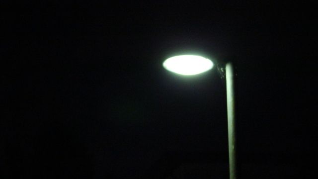 カンボジアの電気代は高いって本当!?　電圧やコンセントの形状も解説