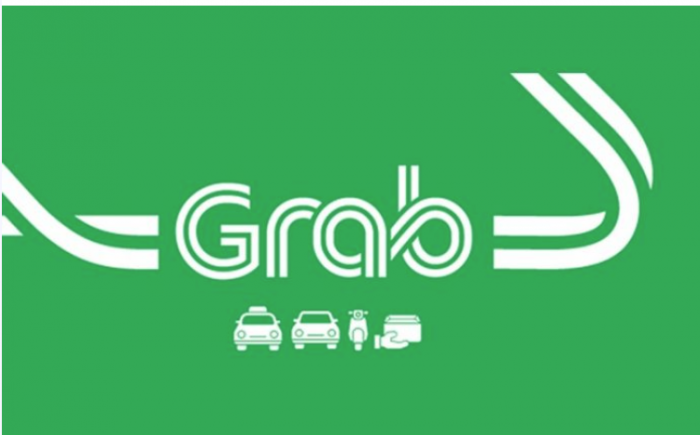 カンボジアでGrab（グラブ）の使い方｜料金が一律で利用者も安心