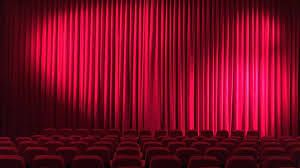 カンボジアを題材にした映画6選｜プノンペンで最新映画を見れる映画館も併せて紹介
