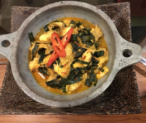 カンボジアの現地料理って美味しいの？ 日本人向けの料理から虫料理まで紹介