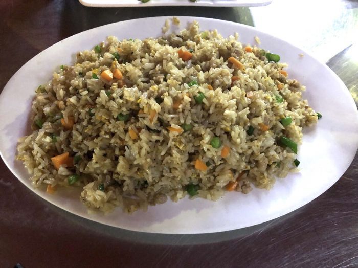 プノンペンのおすすめ中華レストラン！ ローカルから高級レストランまで