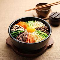 プノンペンで韓国料理を食べるならココ！ 有名店から北朝鮮レストランまで