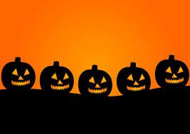 カンボジアのハロウィン事情！ プノンペンの様子を写真付きで解説