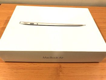 プノンペンでパソコンを買うにはどこに行けばいい？ 買う手順も紹介