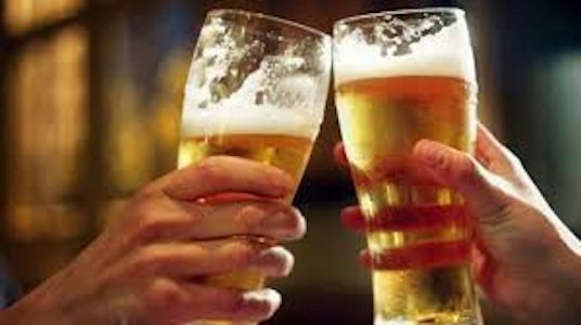 プノンペンでビールを飲むならここ！美味しいビールが飲めるお店を紹介！