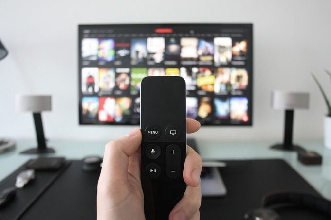 ベトナムのケーブルテレビ、外国チャンネル放送中止で大量のクレーム