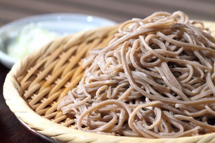 ホーチミンのランチ所まとめ!!　ひとりでも入れる日本食屋からおしゃれカフェまで紹介