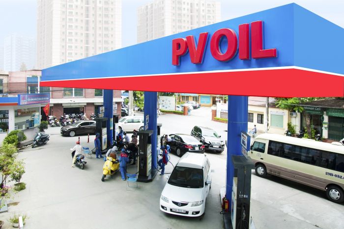 出光と韓国SKグループ、PVオイルの株式保有の見通しへ