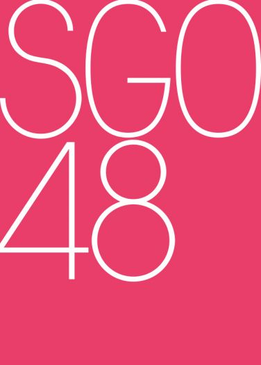 AKB48グループ、ホーチミンで姉妹グループSGO48結成を公式発表