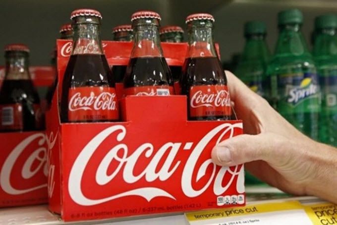 ベトナムでソフトドリンクの消費量増加、肥満率上昇が問題に