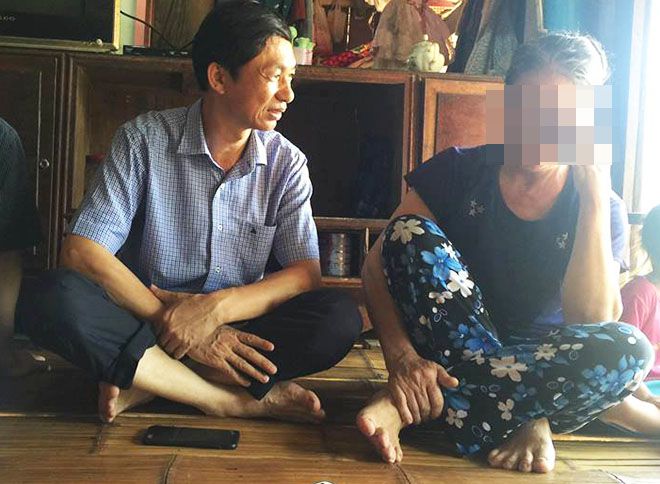 ベトナム北部でHIV感染拡大か