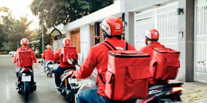 Go-Viet、ベトナムの配車アプリ競争を加速させるか