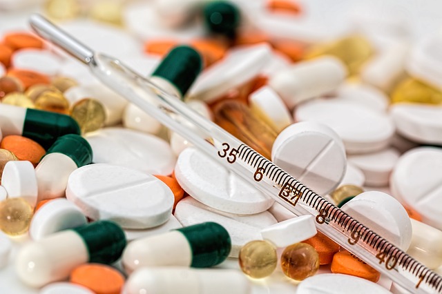 ハノイ、HIV・エイズ撲滅に向け活動