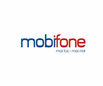 【目から鱗】Mobifoneで連絡先を11桁から10桁に一瞬で変更する方法