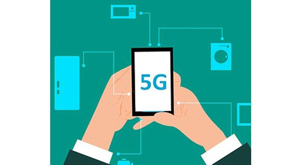ベトナム、2019年に5G技術が開始か