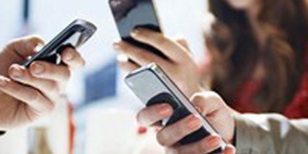 ベトナム大手携帯会社、電話番号維持のキャリア乗換導入へ