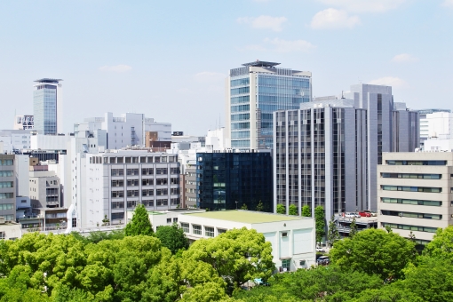 ハノイで賃貸を探すならココ！ 人気で安心の会社まとめ