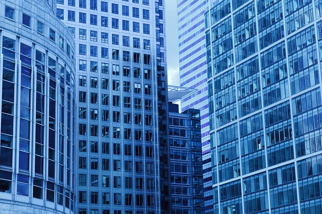 外国人投資家、ベトナムへ310億ドルの投資か