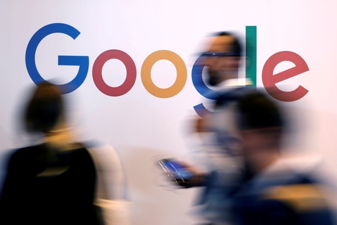 グーグル、ベトナムに駐在オフィス開設か