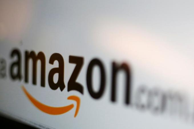 大手通販アマゾン、ベトナム製品を海外市場に販売へ