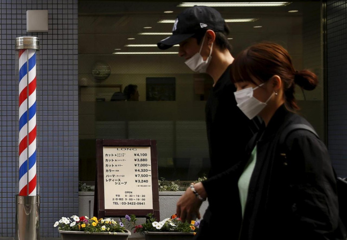 日本、ベトナム人労働者の受け入れ増加か