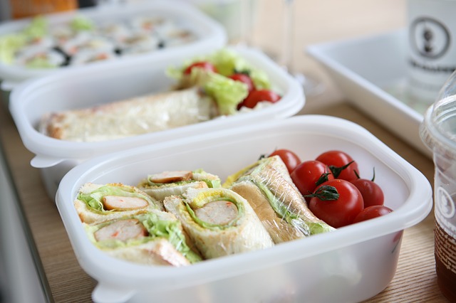 ハノイでデリバリーをするには？ デリバリーのできるおすすめのレストランやお弁当を紹介