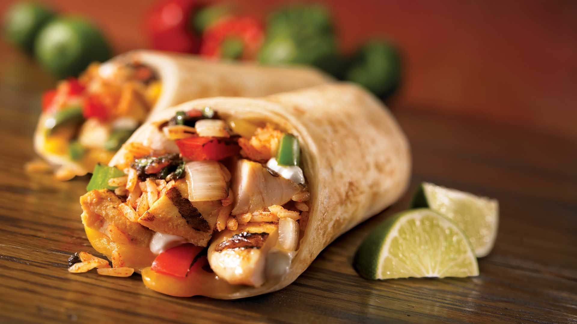ホーチミンでメキシカン料理はどこがおすすめ？厳選して紹介