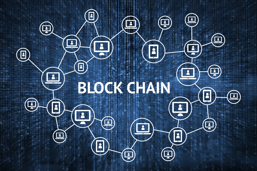 FPTとSBI、ベトナムのブロックチェーン企業に30億ドル出資