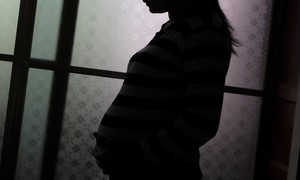 ベトナム人教師、１４歳の少女を妊娠させる