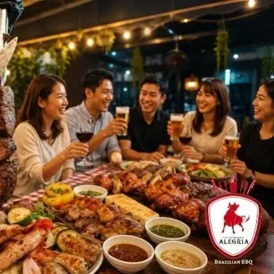 肉カットチャレンジ・最大50%OFF