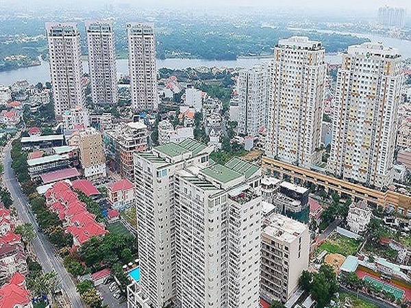 ベトナム海外直接投資、202億ドル超える