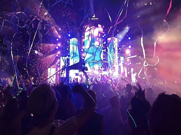ホーチミン、国際音楽祭開催へ