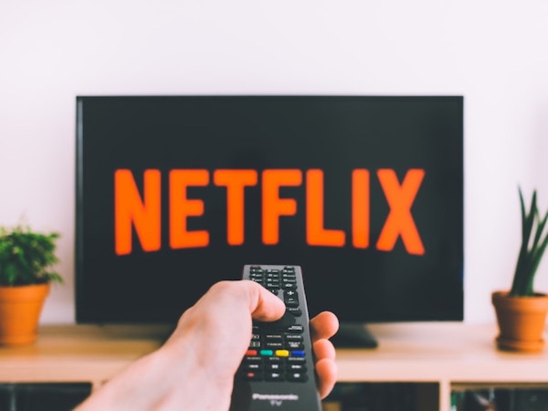 Netflix・Spotify、ベトナムで無料お試しサービス停止