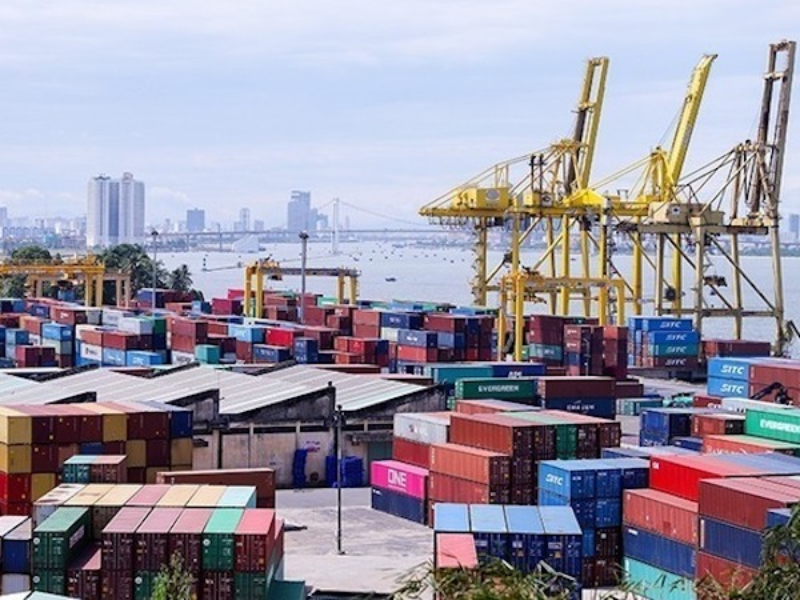 ベトナム：2020年のGDP、新型コロナの影響で6%割れも