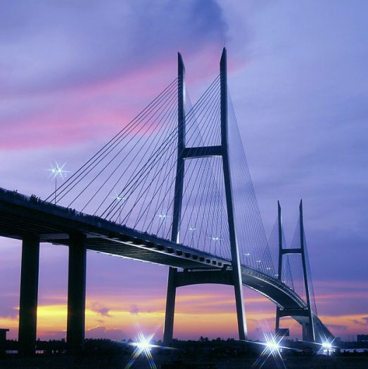 日本がメコンデルタでの橋建設のため1億8500万ドルを融資へ