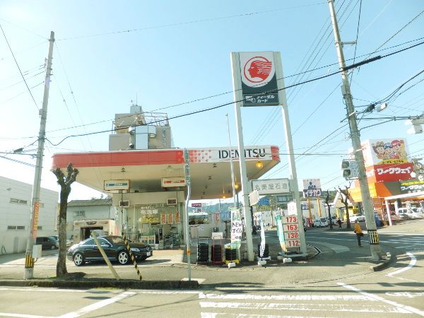 日本とクウェートの大石油会社、外資系燃料小売事業をはじめる