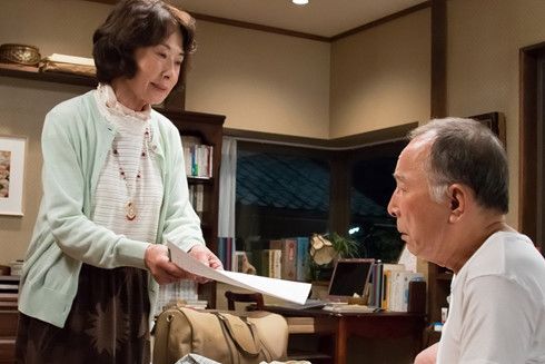 日本映画祭2016がハノイで開催中！