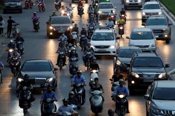 古河電池、ベトナムの大手乾電池メーカーと戦略的パートナーシップ協定を締結