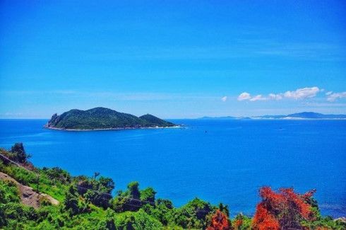 大手旅行会社HISがKhanh Hoaのホテルプロジェクトに参画へ