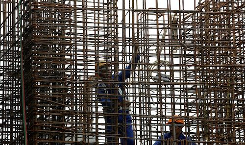 世界銀行：事業改革で世界をリードするベトナム