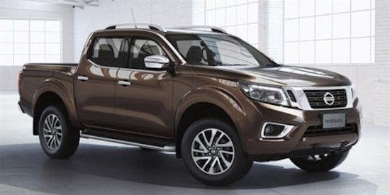 日産とホンダ、エアバッグやドアミラーの問題でリコールへ