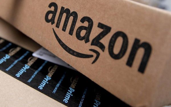 中国のアリババに続き、アマゾンもベトナムに進出予定か